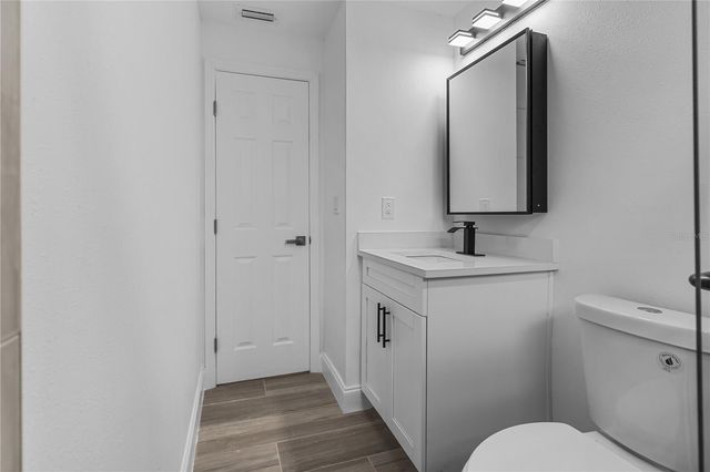 8201 RIVERSIDE DRIVE NE, St Petersburg, FL 33702