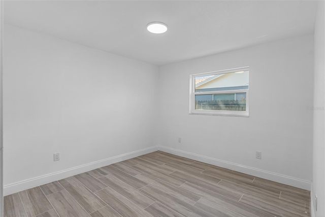 8201 RIVERSIDE DRIVE NE, St Petersburg, FL 33702