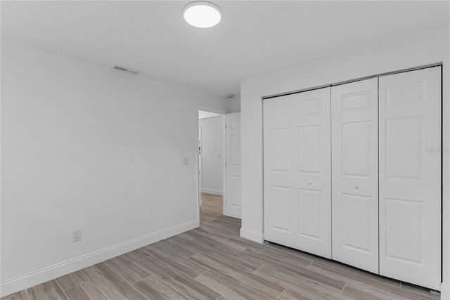 8201 RIVERSIDE DRIVE NE, St Petersburg, FL 33702