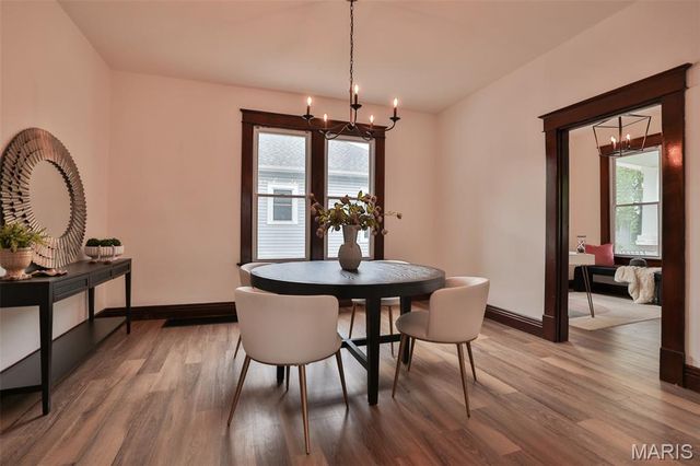 230 S Fillmore Street, Edwardsville, IL 62025