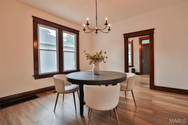 230 S Fillmore Street, Edwardsville, IL 62025