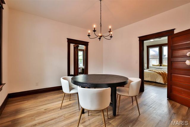 230 S Fillmore Street, Edwardsville, IL 62025