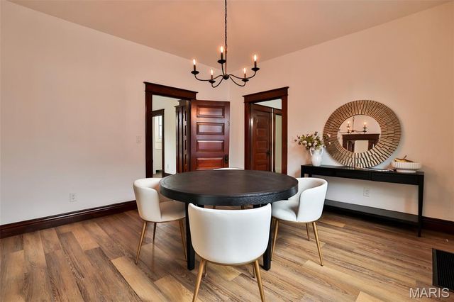 230 S Fillmore Street, Edwardsville, IL 62025