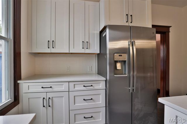 230 S Fillmore Street, Edwardsville, IL 62025