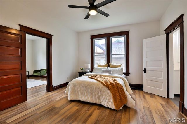 230 S Fillmore Street, Edwardsville, IL 62025