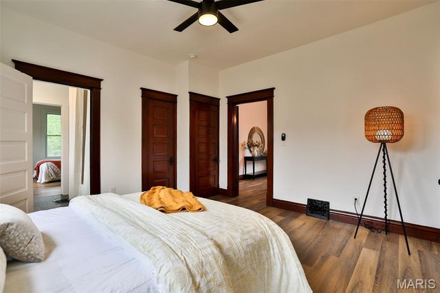 230 S Fillmore Street, Edwardsville, IL 62025