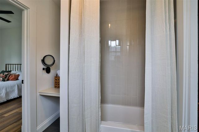 230 S Fillmore Street, Edwardsville, IL 62025