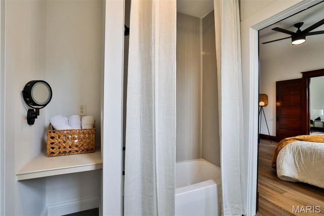 230 S Fillmore Street, Edwardsville, IL 62025