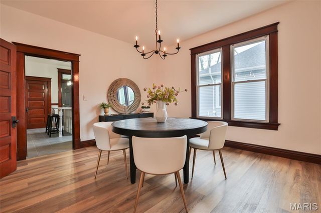 230 S Fillmore Street, Edwardsville, IL 62025