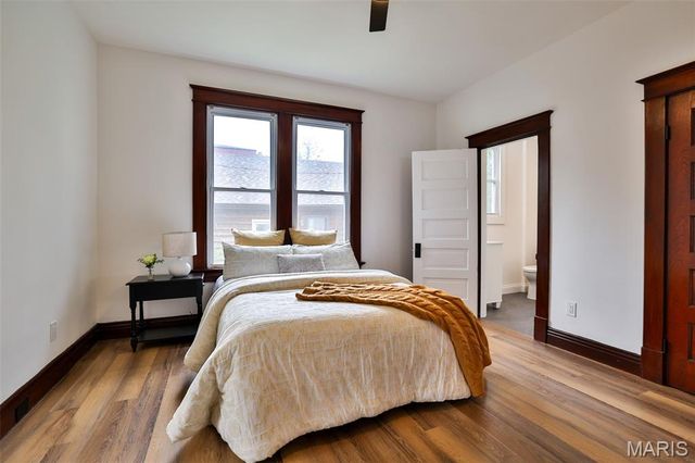 230 S Fillmore Street, Edwardsville, IL 62025