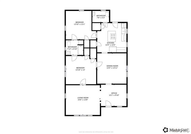 230 S Fillmore Street, Edwardsville, IL 62025