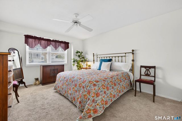 292 Pequot Avenue E1, New London, CT 06320