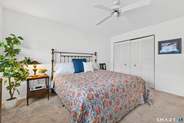 292 Pequot Avenue E1, New London, CT 06320