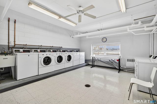 292 Pequot Avenue E1, New London, CT 06320