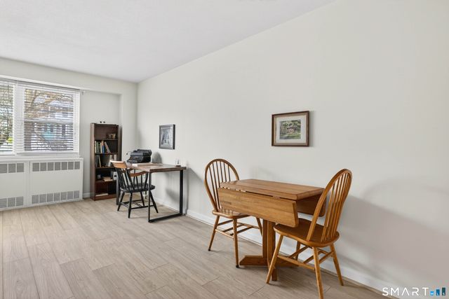 292 Pequot Avenue E1, New London, CT 06320