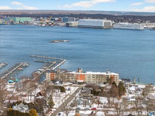 292 Pequot Avenue E1, New London, CT 06320