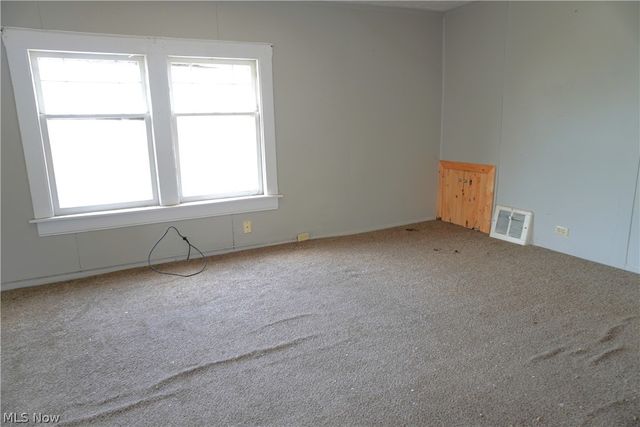 1635 Triplett Boulevard, Akron, OH 44306