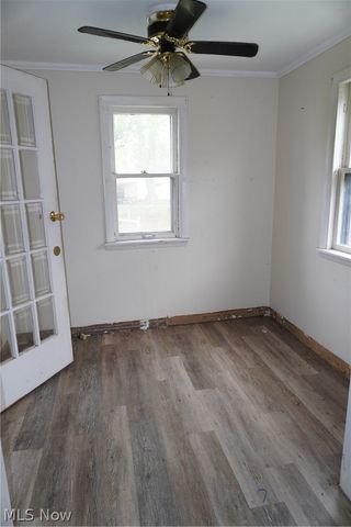 1635 Triplett Boulevard, Akron, OH 44306