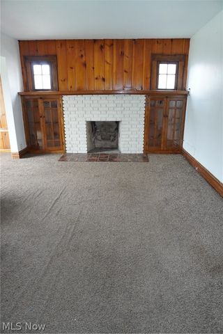 1635 Triplett Boulevard, Akron, OH 44306