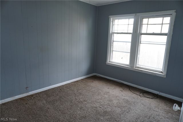 1635 Triplett Boulevard, Akron, OH 44306