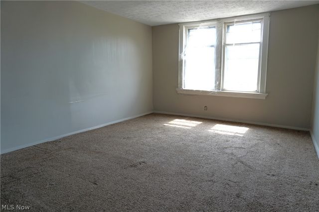 1635 Triplett Boulevard, Akron, OH 44306