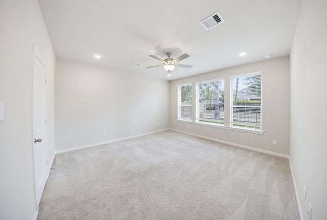 7426 Cattail Falls Lane, Porter, TX 77365