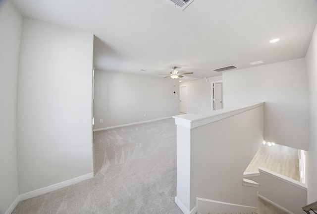 7426 Cattail Falls Lane, Porter, TX 77365