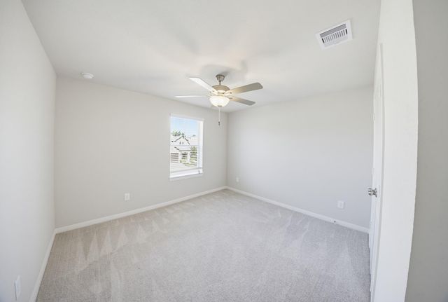 7426 Cattail Falls Lane, Porter, TX 77365