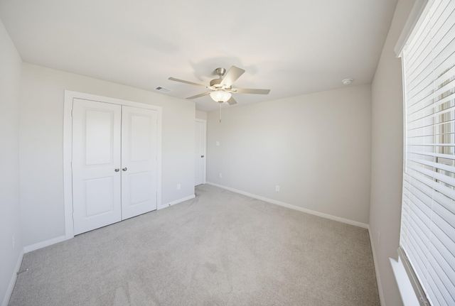 7426 Cattail Falls Lane, Porter, TX 77365