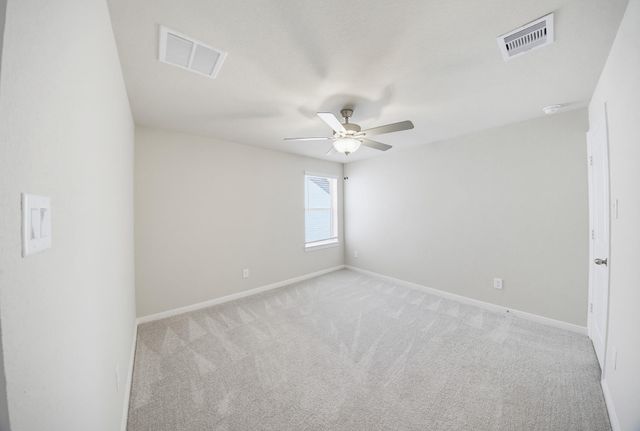 7426 Cattail Falls Lane, Porter, TX 77365