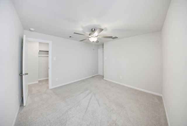 7426 Cattail Falls Lane, Porter, TX 77365