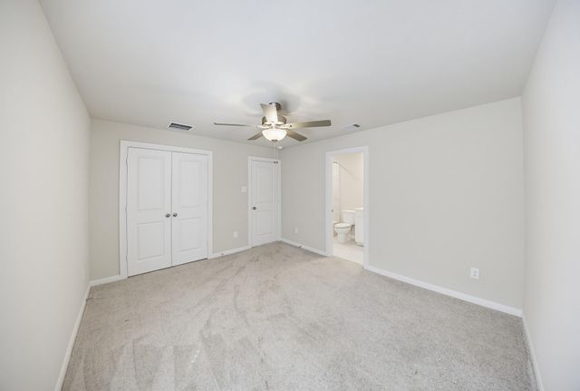 7426 Cattail Falls Lane, Porter, TX 77365