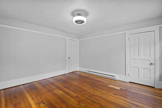 402 Main-Page Court, Stoughton, WI 53589