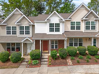 149 Marakery Road C, Mooresville, NC 28115