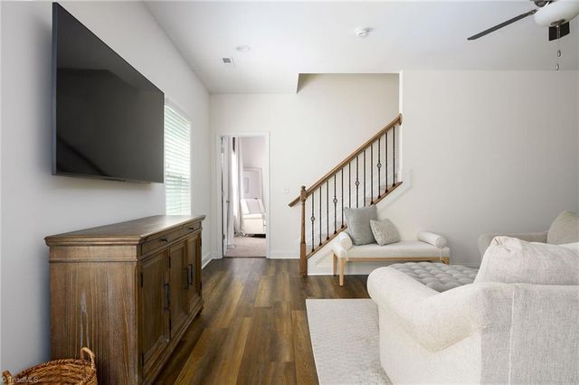 3518 Congress Square, Kernersville, NC 27284