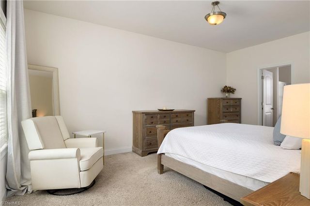 3518 Congress Square, Kernersville, NC 27284