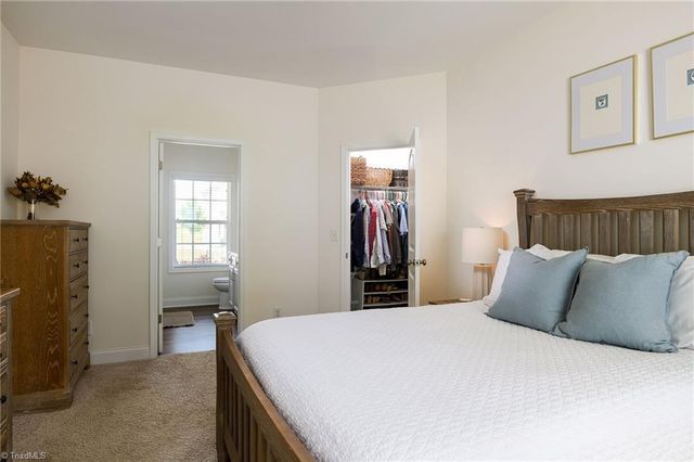 3518 Congress Square, Kernersville, NC 27284