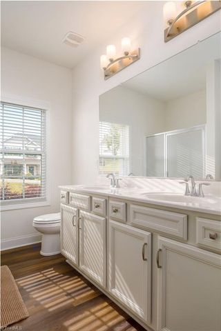 3518 Congress Square, Kernersville, NC 27284