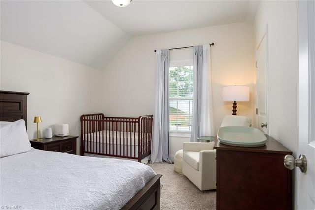3518 Congress Square, Kernersville, NC 27284