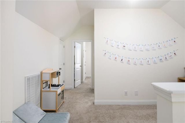 3518 Congress Square, Kernersville, NC 27284