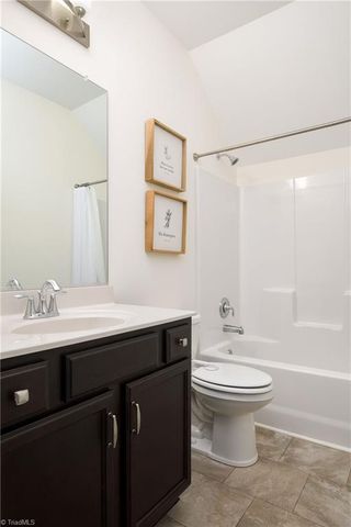 3518 Congress Square, Kernersville, NC 27284