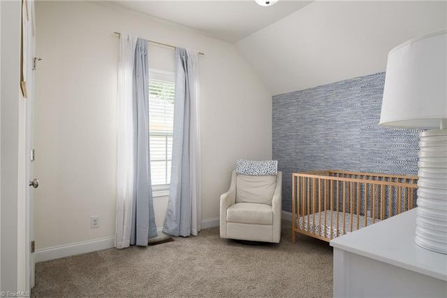 3518 Congress Square, Kernersville, NC 27284