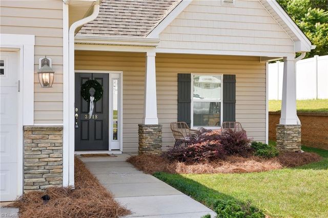 3518 Congress Square, Kernersville, NC 27284