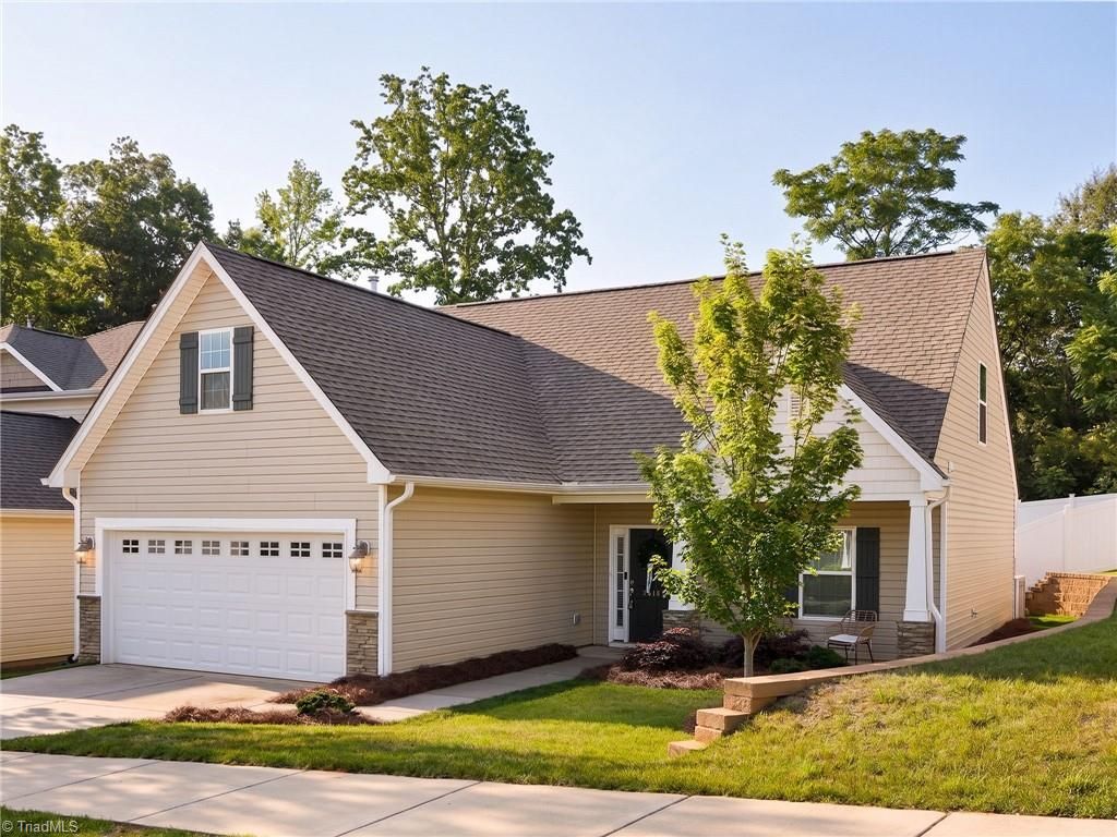 3518 Congress Square, Kernersville, NC 27284
