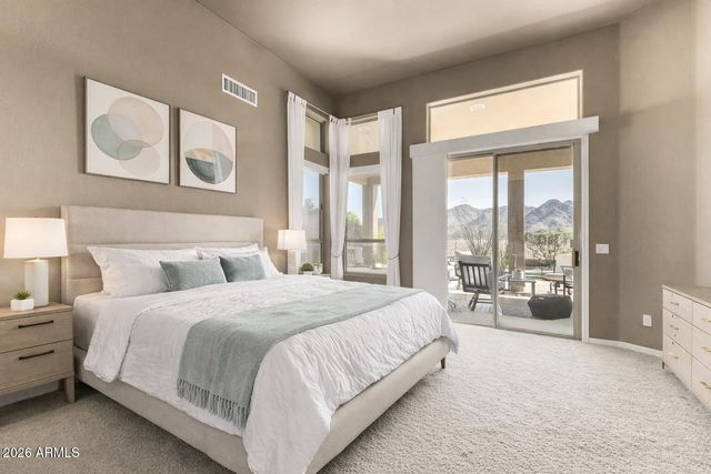 11521 E DESERT HOLLY Drive, Scottsdale, AZ 85255