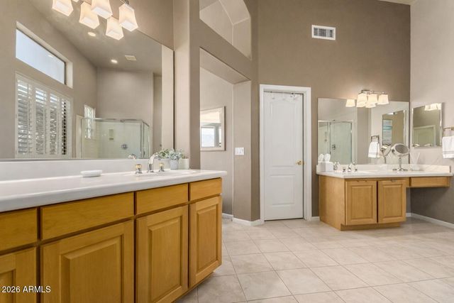 11521 E DESERT HOLLY Drive, Scottsdale, AZ 85255