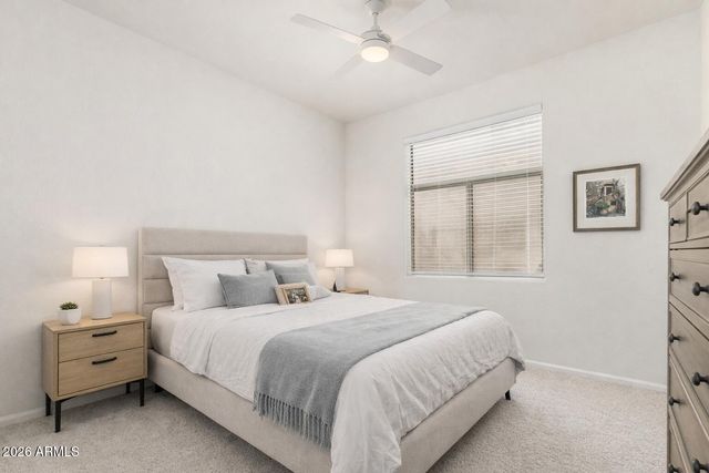 11521 E DESERT HOLLY Drive, Scottsdale, AZ 85255