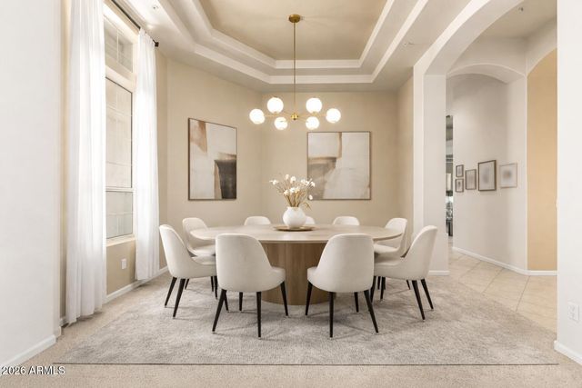 11521 E DESERT HOLLY Drive, Scottsdale, AZ 85255