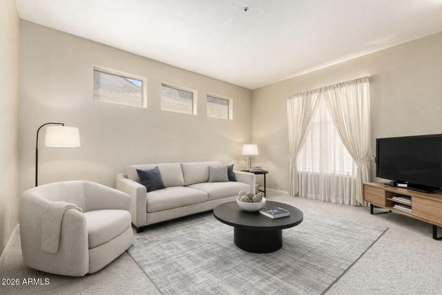 11521 E DESERT HOLLY Drive, Scottsdale, AZ 85255