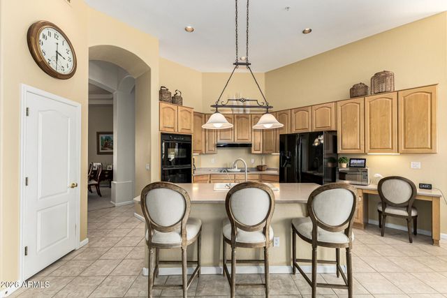 11521 E DESERT HOLLY Drive, Scottsdale, AZ 85255